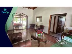 Casa di lusso in vendita a Alajuela Provincia de Alajuela Cantón de Alajuela