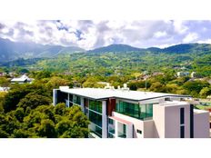 Appartamento di prestigio di 3600 m² in vendita Escazú, Costa Rica