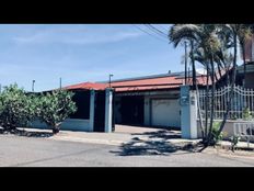 Casa di lusso in vendita Belén, Provincia de Guanacaste