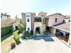 Casa di lusso in vendita a Alajuela Provincia de Alajuela Cantón de Alajuela