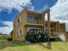 Casa di lusso in vendita a Cartago Provincia de Cartago Cantón de Cartago