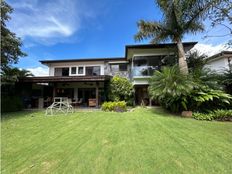 Prestigiosa casa in vendita Guácima, Costa Rica