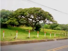 Terreno in vendita - Santa Ana, Provincia de San José