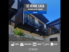 Casa di lusso in vendita a Alajuela Provincia de Alajuela Cantón de Alajuela