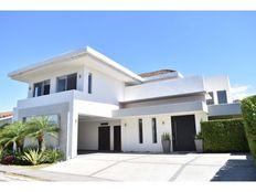 Casa di lusso in vendita Santa Ana, Costa Rica