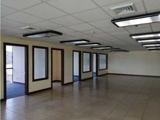 Ufficio di prestigio in affitto - San José, Provincia de San José