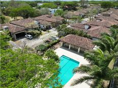 Casa di lusso in vendita Santa Ana, Costa Rica