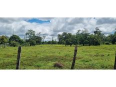 Terreno in vendita - Siquirres, Costa Rica