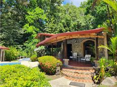 Casa di lusso in vendita Osa, Provincia de Puntarenas