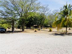 Terreno in vendita - Carrillo, Provincia de Guanacaste