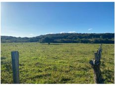 Casale di lusso in vendita Bagaces, Provincia de Guanacaste