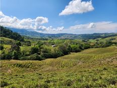 Casale di lusso in vendita Bajo Pérez, Costa Rica