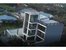 Appartamento di lusso di 9631 m² in vendita Santa Ana, Costa Rica