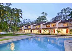 Casa di lusso in vendita Belén, Costa Rica