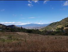 Casale di lusso in vendita Santa Ana, Costa Rica