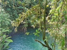 Fattoria in vendita a Osa Provincia de Puntarenas 