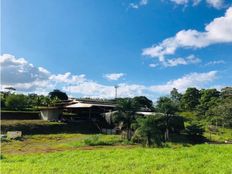 Fattoria in vendita a Upala Provincia de Alajuela Upala