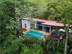 Casa di lusso in vendita a Quepos Provincia de Puntarenas Quepos