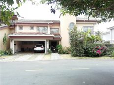 Prestigiosa casa in vendita San José, Provincia de San José