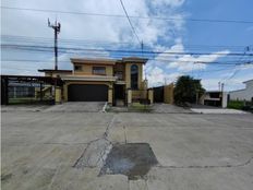 Casa di lusso in vendita a Santo Domingo Provincia de Heredia Santo Domingo