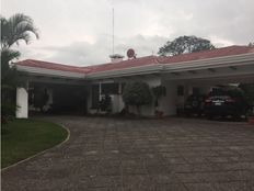 Casa di lusso in vendita a Santo Domingo Provincia de Heredia Santo Domingo