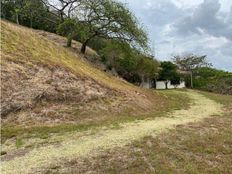 Terreno in vendita a Santa Ana Provincia de San José Santa Ana