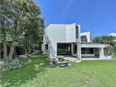 Casa di lusso in vendita Escazú, Costa Rica