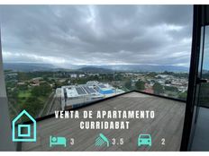 Prestigioso appartamento in vendita Curridabat, Provincia de San José