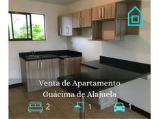 Appartamento di prestigio in vendita Guácima, Costa Rica