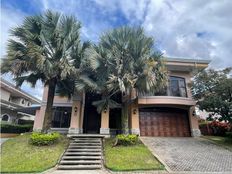 Casa di lusso in vendita a Santa Ana Provincia de San José Santa Ana