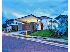 Prestigiosa casa in affitto Santa Ana, Costa Rica