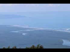 Terreno in vendita a Osa Provincia de Puntarenas 