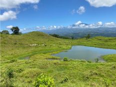 Fattoria in vendita a Turrialba Provincia de Cartago Turrialba