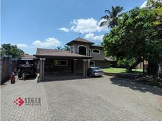 Casa di lusso in vendita a Escazú Provincia de San José Escazú