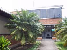 Casa di lusso in vendita a San Antonio Provincia de Heredia Belén