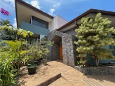 Casa di lusso in vendita a Guachipelín Provincia de San José Escazú