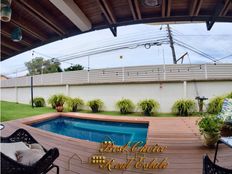 Casa di lusso in vendita a Belén Provincia de Guanacaste Carrillo