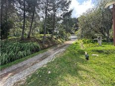 Fattoria in vendita a Cartago Provincia de Cartago Cantón de Cartago