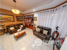 Casa di lusso in vendita San José, Costa Rica