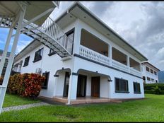 Casa di lusso in affitto mensile a Santa Ana Provincia de San José Santa Ana