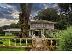 Prestigiosa casa in vendita Belén, Costa Rica