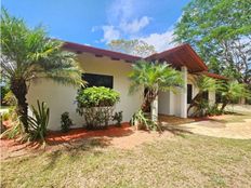 Casa di lusso in vendita Bajo Pérez, Provincia de San José