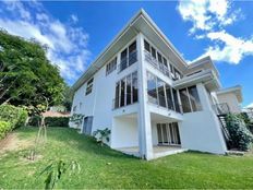 Casa di lusso in vendita a Guachipelín Provincia de San José Escazú