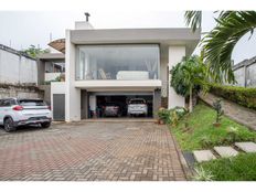 Casa di lusso in vendita a San Ramón Provincia de Alajuela San Ramón