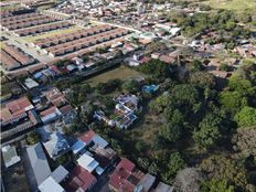 Terreno in vendita a San Rafael Provincia de Guanacaste Carrillo