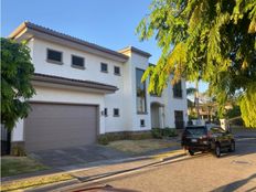 Casa di lusso in vendita a Santa Ana Provincia de San José Santa Ana