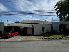 Casa di lusso in vendita Santa Ana, Costa Rica