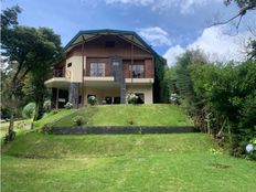 Prestigiosa casa in vendita San Rafael, Provincia de Guanacaste