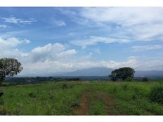 Terreno di 99240 mq - Grecia, Provincia de Alajuela