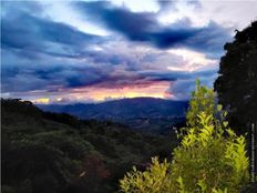 Fattoria in vendita a Bajo Pérez Provincia de San José Acosta